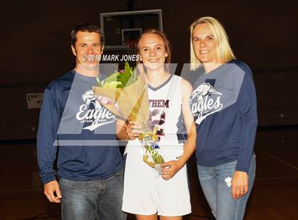 Thumbnail 1 in Bagdad @ Anthem Prep photogallery.