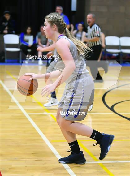 Thumbnail 3 in Bagdad @ Anthem Prep photogallery.