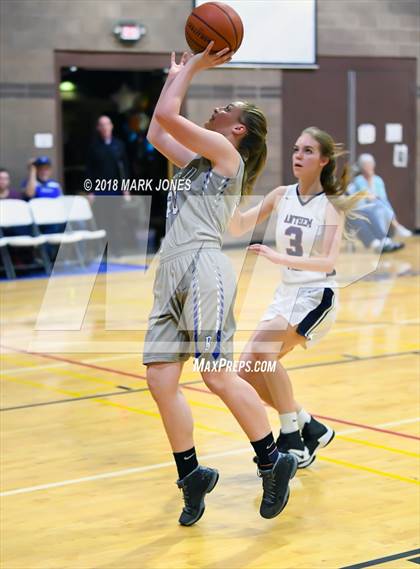 Thumbnail 1 in Bagdad @ Anthem Prep photogallery.