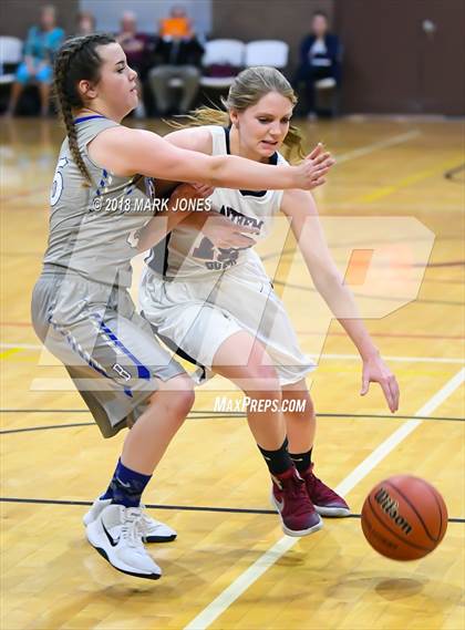 Thumbnail 1 in Bagdad @ Anthem Prep photogallery.