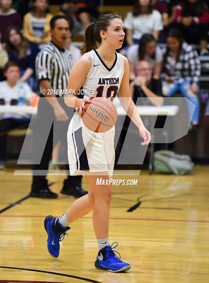 Thumbnail 1 in Bagdad @ Anthem Prep photogallery.