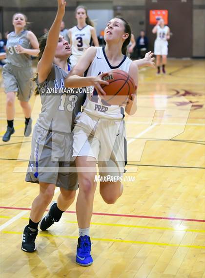 Thumbnail 1 in Bagdad @ Anthem Prep photogallery.