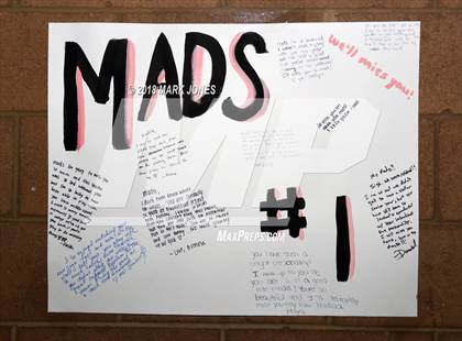 Thumbnail 2 in Bagdad @ Anthem Prep photogallery.