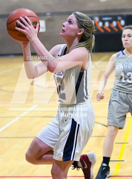 Thumbnail 3 in Bagdad @ Anthem Prep photogallery.