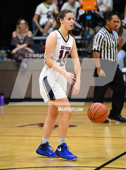 Thumbnail 3 in Bagdad @ Anthem Prep photogallery.