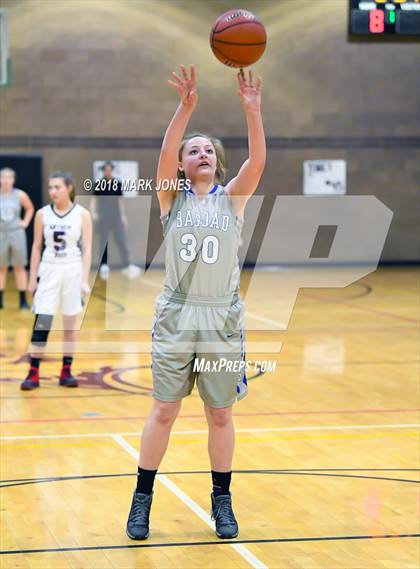 Thumbnail 3 in Bagdad @ Anthem Prep photogallery.