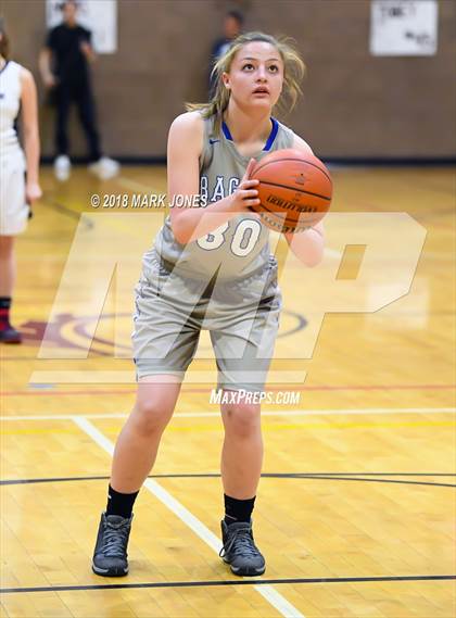 Thumbnail 2 in Bagdad @ Anthem Prep photogallery.