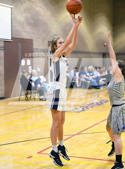 Thumbnail 1 in Bagdad @ Anthem Prep photogallery.