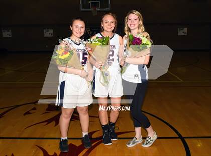 Thumbnail 2 in Bagdad @ Anthem Prep photogallery.