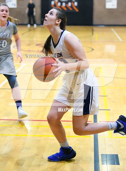 Thumbnail 2 in Bagdad @ Anthem Prep photogallery.