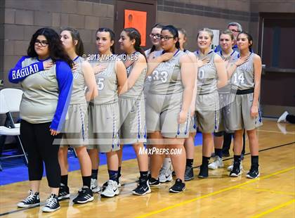 Thumbnail 2 in Bagdad @ Anthem Prep photogallery.