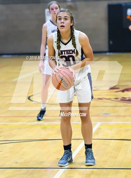 Thumbnail 2 in Bagdad @ Anthem Prep photogallery.