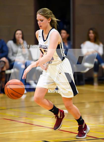 Thumbnail 3 in Bagdad @ Anthem Prep photogallery.