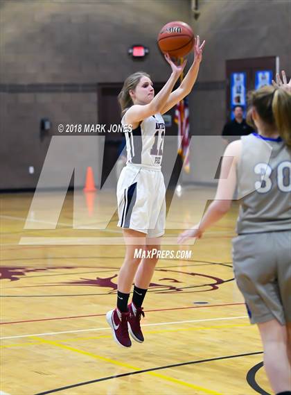 Thumbnail 2 in Bagdad @ Anthem Prep photogallery.