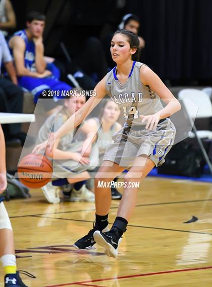 Thumbnail 2 in Bagdad @ Anthem Prep photogallery.