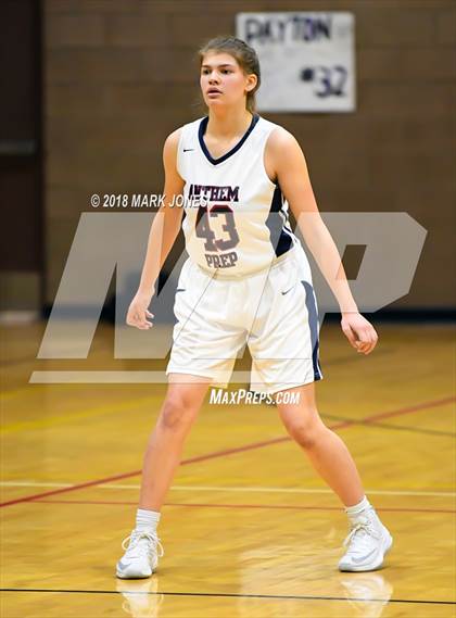 Thumbnail 2 in Bagdad @ Anthem Prep photogallery.