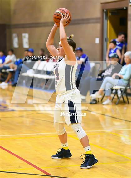 Thumbnail 1 in Bagdad @ Anthem Prep photogallery.