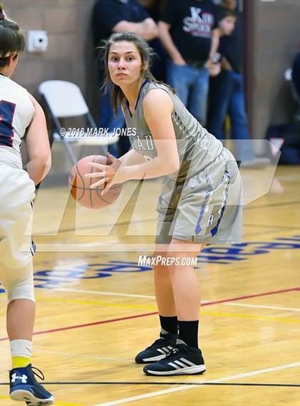 Thumbnail 2 in Bagdad @ Anthem Prep photogallery.