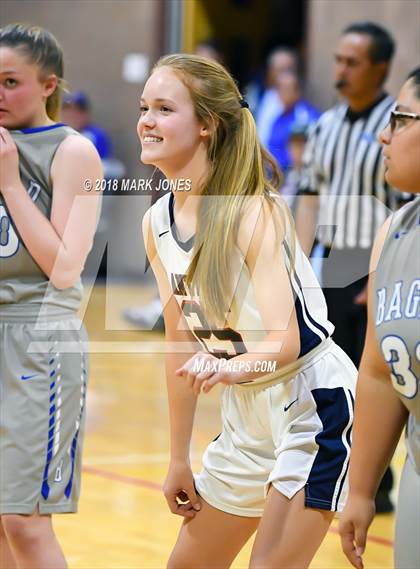 Thumbnail 2 in Bagdad @ Anthem Prep photogallery.