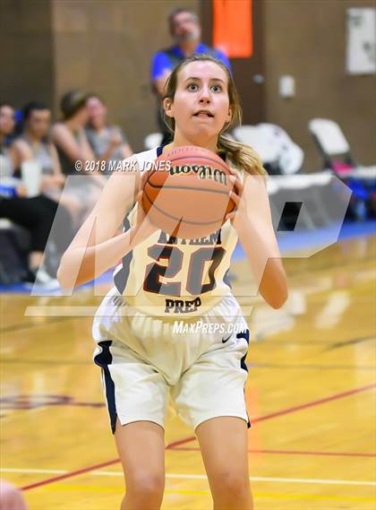 Thumbnail 1 in Bagdad @ Anthem Prep photogallery.