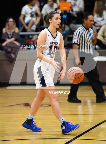 Thumbnail 1 in Bagdad @ Anthem Prep photogallery.