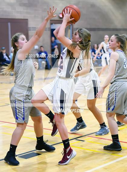 Thumbnail 2 in Bagdad @ Anthem Prep photogallery.