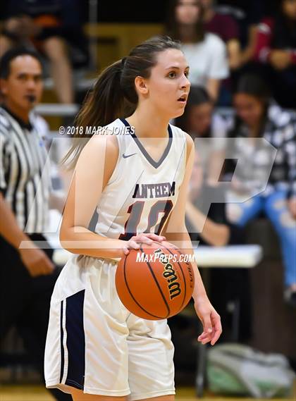 Thumbnail 2 in Bagdad @ Anthem Prep photogallery.