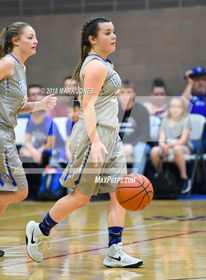 Thumbnail 1 in Bagdad @ Anthem Prep photogallery.