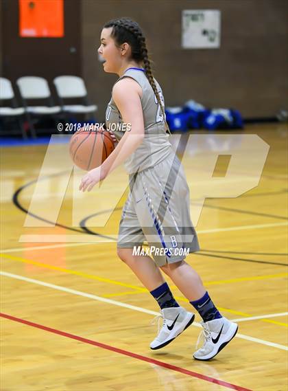 Thumbnail 1 in Bagdad @ Anthem Prep photogallery.