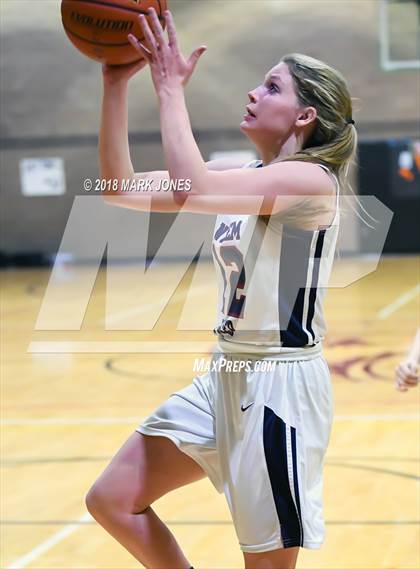 Thumbnail 1 in Bagdad @ Anthem Prep photogallery.