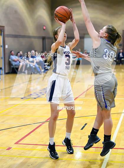 Thumbnail 2 in Bagdad @ Anthem Prep photogallery.