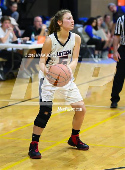 Thumbnail 3 in Bagdad @ Anthem Prep photogallery.