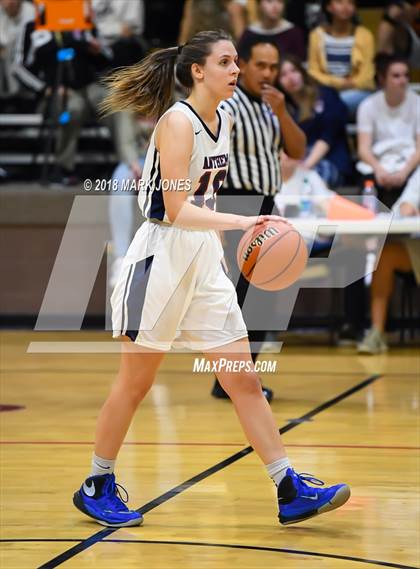 Thumbnail 2 in Bagdad @ Anthem Prep photogallery.