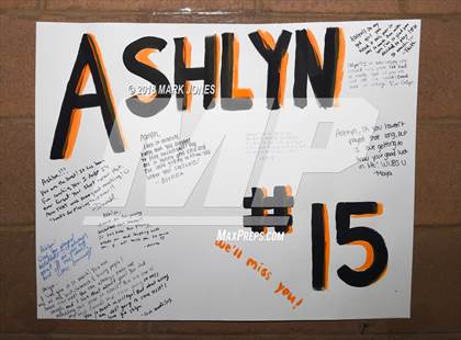 Thumbnail 3 in Bagdad @ Anthem Prep photogallery.