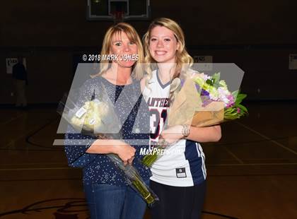 Thumbnail 3 in Bagdad @ Anthem Prep photogallery.