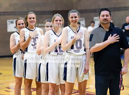 Thumbnail 3 in Bagdad @ Anthem Prep photogallery.