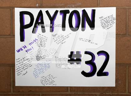 Thumbnail 3 in Bagdad @ Anthem Prep photogallery.