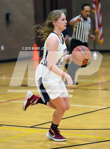 Thumbnail 3 in Bagdad @ Anthem Prep photogallery.