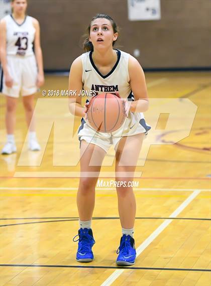 Thumbnail 3 in Bagdad @ Anthem Prep photogallery.