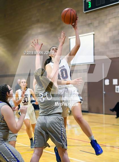 Thumbnail 3 in Bagdad @ Anthem Prep photogallery.