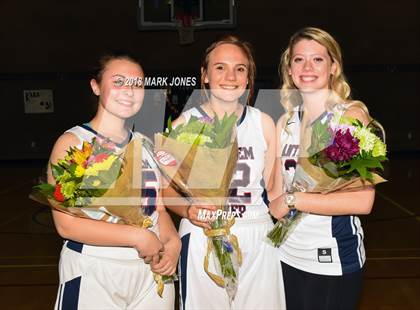 Thumbnail 3 in Bagdad @ Anthem Prep photogallery.