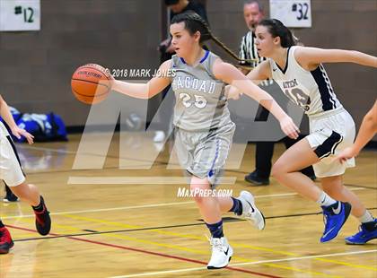 Thumbnail 2 in Bagdad @ Anthem Prep photogallery.