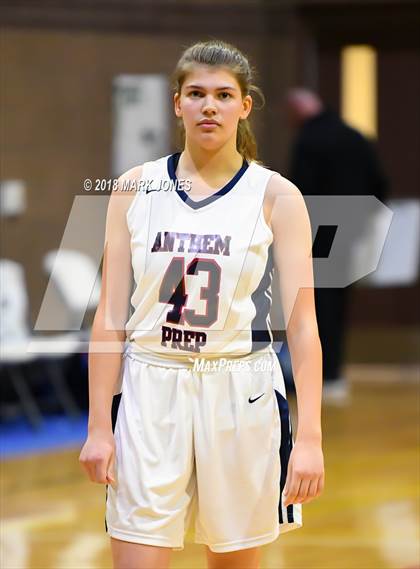 Thumbnail 2 in Bagdad @ Anthem Prep photogallery.