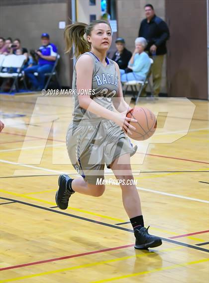 Thumbnail 1 in Bagdad @ Anthem Prep photogallery.