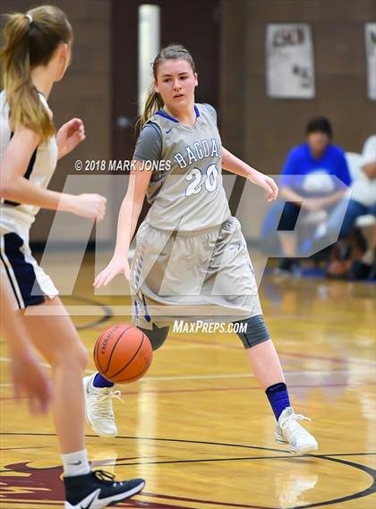 Thumbnail 3 in Bagdad @ Anthem Prep photogallery.