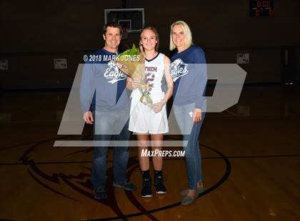 Thumbnail 2 in Bagdad @ Anthem Prep photogallery.