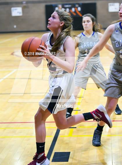 Thumbnail 2 in Bagdad @ Anthem Prep photogallery.