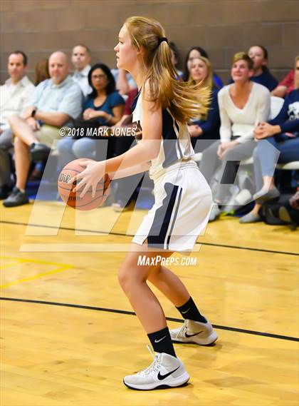 Thumbnail 3 in Bagdad @ Anthem Prep photogallery.