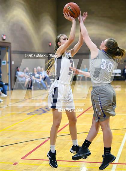 Thumbnail 3 in Bagdad @ Anthem Prep photogallery.