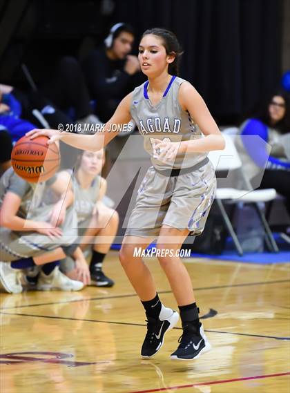 Thumbnail 1 in Bagdad @ Anthem Prep photogallery.